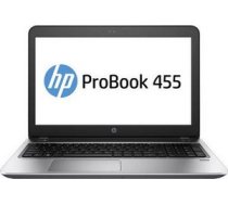 HP ProBook 455 (Y8B17EA#ABB)