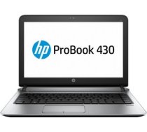 HP ProBook 430 G3 (W4N70EA-ABB)