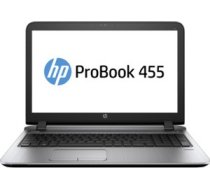 HP ProBook 455 G4 (Y8B18EA#ABB)