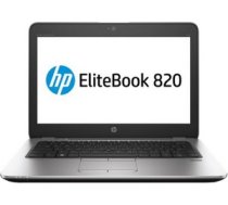 HP EliteBook 820 G4 (Z2V83EA#B1R)