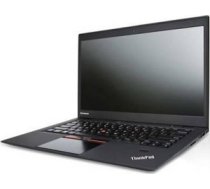 Lenovo ThinkPad X1 Carbon (20BTS2BVUS)