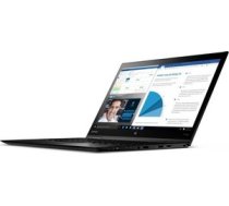 Lenovo ThinkPad X1 Yoga (20FQ001WMH)