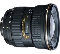 Tokina AT-X 12-28mm F/4 AF PRO DX for Canon