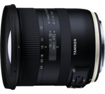 Tamron 10-24MM F/3.5-4.5 DI II VC HLD for Nikon