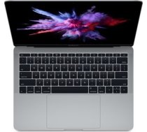 Apple MacBook Pro 13.3 8GB/256GB Retina Space Gray MPXT2