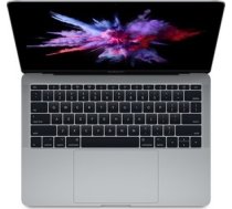 New Apple MacBook Pro 13.3 8GB/256GB Retina Space Gray MPXT2