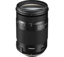 Tamron 18-400mm F/3.5-6.3 DI II VC HLD for Canon