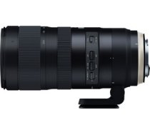 Tamron SP 70-200mm F/2.8 DI VC USD G2 for Nikon