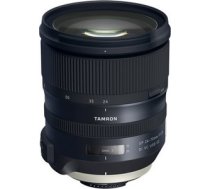 Tamron SP 24-70mm F/2.8 DI VC USD G2 for Nikon
