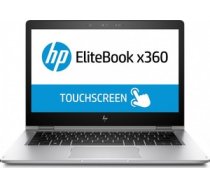 HP Elitebook x360 1030 G2 (1EM36EA)
