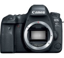 Canon EOS 6D Mark II Body
