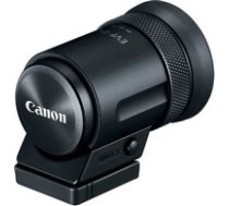 Canon EVF-DC2 Electronic Viewfinder (For EOS M6, G3x)