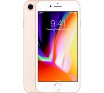 Apple iPhone 8 256GB Gold