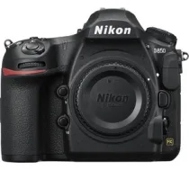 Nikon D850 Body