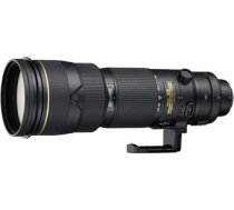 Nikon AF-S Nikkor 200-400mm F/4G ED VR II