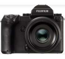 FujiFilm GFX 50S