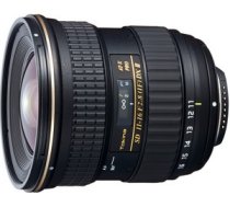 Tokina AT-X 116 PRO DX II AF 11-16mm F/2.8 for Nikon
