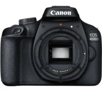 Canon EOS 4000D Body