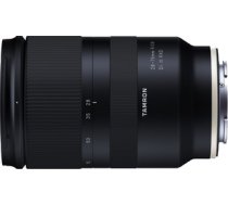 Tamron 28-75mm F/2.8 Di III RXD Sony E