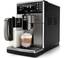 Philips Saeco SM5473/10 PicoBaristo Espresso Super-Automatic