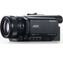 Sony FDR-AX700B