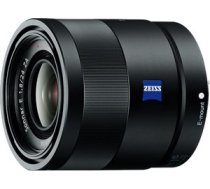 Sony Sonnar T* E 24mm F/1.8 ZA (SEL24F18Z)