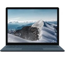 Microsoft Surface Laptop 13.5 16GB/512GB/Intel i7 Cobalt Blue (JKR-00057)