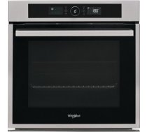 Whirlpool OAKZ9 7900 HS IX