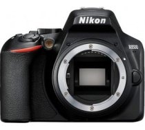 Nikon D3500 Body