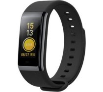 Xiaomi Amazfit Cor Smart Watch Charcoal Black