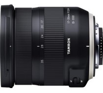 Tamron 17-35mm F/2.8-4 Di OSD for Nikon