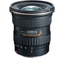 Tokina AT-X 11-20mm PRO DX F/2.8 for Canon