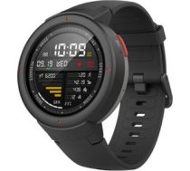 Xiaomi Amazfit Verge Smart Watch Grey