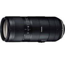 Tamron 70-210mm f/4 Di VC USD for Canon