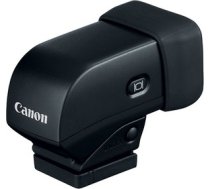 Canon EVF-DC1 EVF (For EOS M3, G1x II)