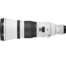 Canon EF 600mm f/4L IS III USM