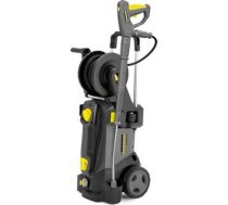 Karcher HD 5/17 CX Plus