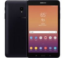 Samsung T380 Galaxy Tab A (2017) 8.0 16GB Black