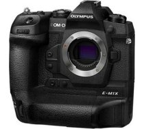 Olympus OM-D E-M1X Body