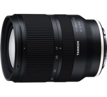 Tamron 17-28mm f/2.8 Di III RXD for Sony E
