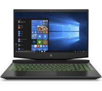 HP Pavilion 15-dk0010nr