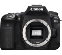 Canon EOS 90D Body