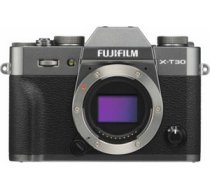 Fujifilm X-T30 Body Charcoal