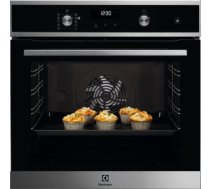 Electrolux EOD5C71X