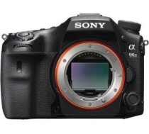 Sony A99 II Body (ILCA-99M2)