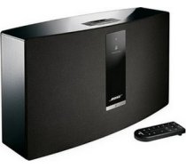Bose SoundTouch 30 Series III Black