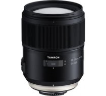Tamron SP 35mm f/1.4 Di USD for Canon