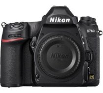 Nikon D780 Body