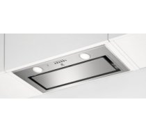 Electrolux LFG716X