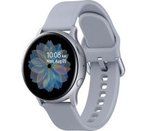 Samsung SM-R820 Galaxy Watch Active2 44mm Aluminum Silver